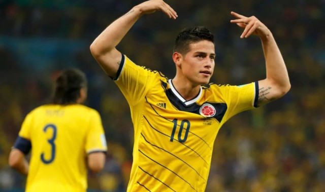  莱切反击犀利高效，弱旅逆袭击败传统豪强