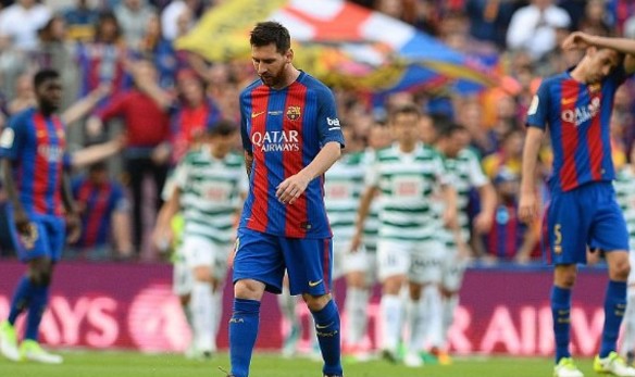  多特蒙德落后两球上演史诗级大逆转  