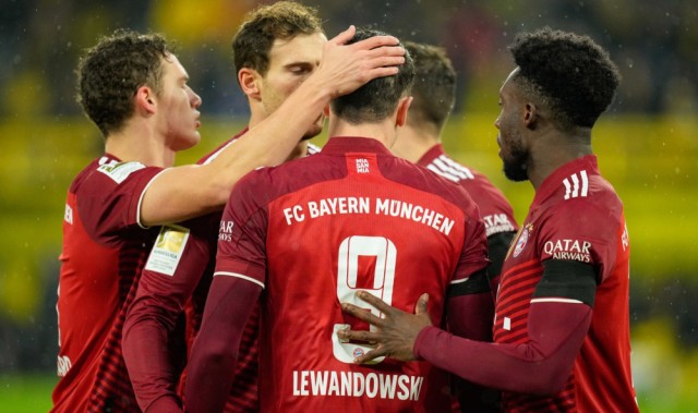  亚特兰大魔鬼主场发威七分钟三球击溃对手  