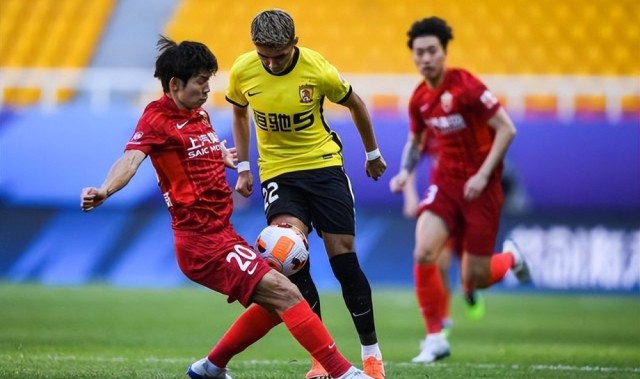  尤文青训再出精品,19岁后卫首发惊艳  