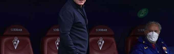  法甲三月最佳阵容巴黎四将强势霸榜  