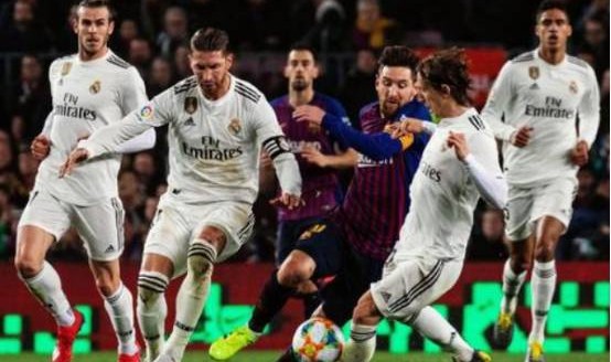  法甲保级大战混沌，五支球队深陷泥潭混战  