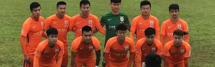  昂热青春风暴来袭，四名U23球员联手破门