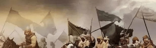  朗斯铁卫乌龙球葬送关键战役  