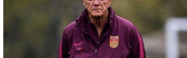  波尔多陷入保级泥潭，主帅变阵收效立竿见影