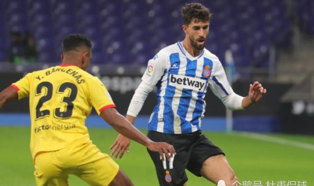  尤文图斯防线送礼不断遭弱旅逼平丢榜首  