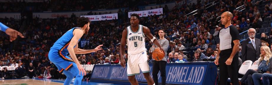  亚历山大关键时刻连得八分，雷霆逆转战胜国王队