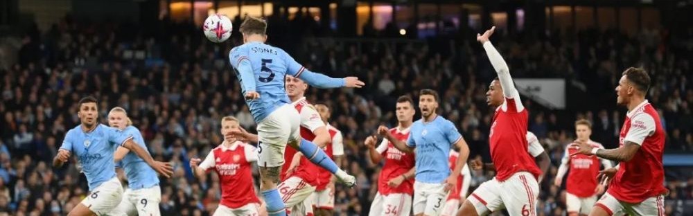  德布劳内两助曼城完胜切尔西稳固争冠主动权  