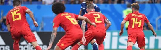  摩纳哥青春风暴席卷赛场，法甲新势力强势崛起