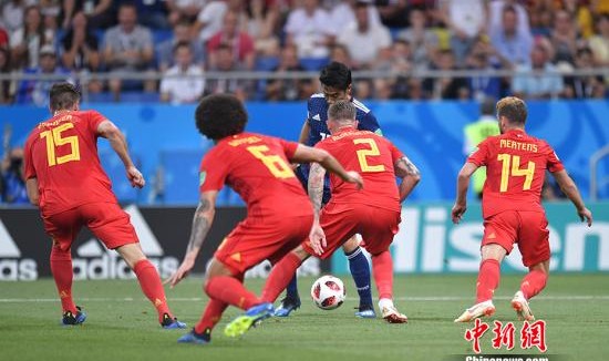  摩纳哥青春风暴席卷赛场，法甲新势力强势崛起