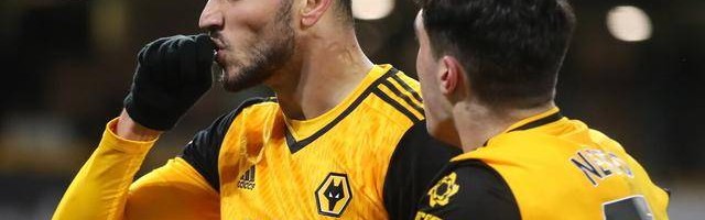  克莱蒙门将连续扑点，球队惊险守平强敌  