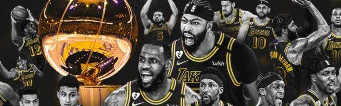  热刺核心离队倒计时，多队争夺战  