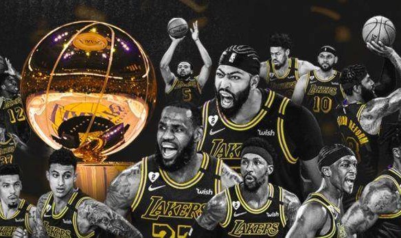  热刺核心离队倒计时，多队争夺战  