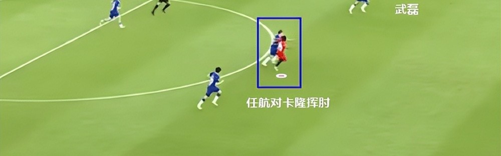  蒙彼利埃定位球战术显威力，角球配合敲开胜利之门  