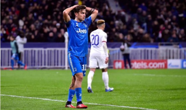  里昂锋线双星联袂建功，法甲劲旅斩获关键三分