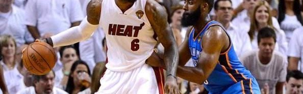  亚历山大全面发挥，雷霆力克快船保留季后赛悬念