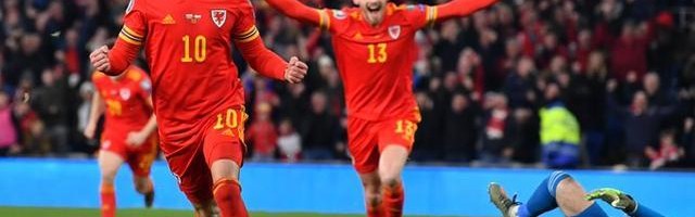  利兹联保级生死战，主场艰难战平直接竞争对手