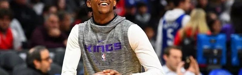  巴特勒28，热火客场击败猛龙  