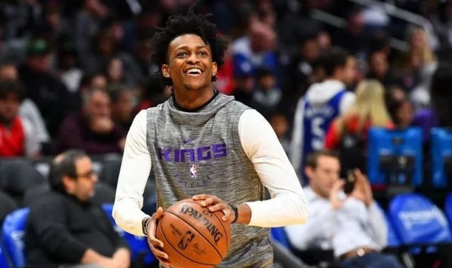  巴特勒28，热火客场击败猛龙  