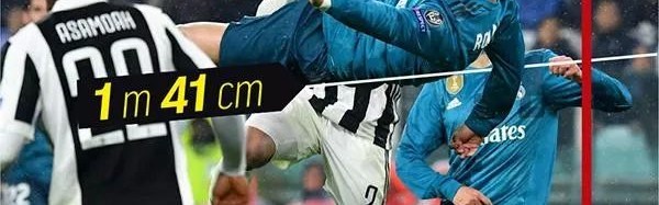  门兴格拉德巴赫主场力克拜仁终结对手纪录