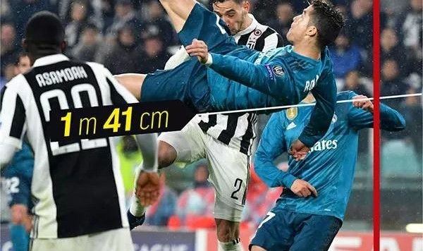  门兴格拉德巴赫主场力克拜仁终结对手纪录