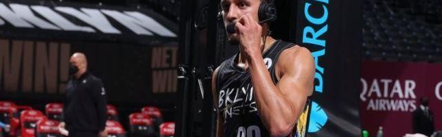  霍勒迪致命抢断+绝杀，雄鹿准绝杀76人  