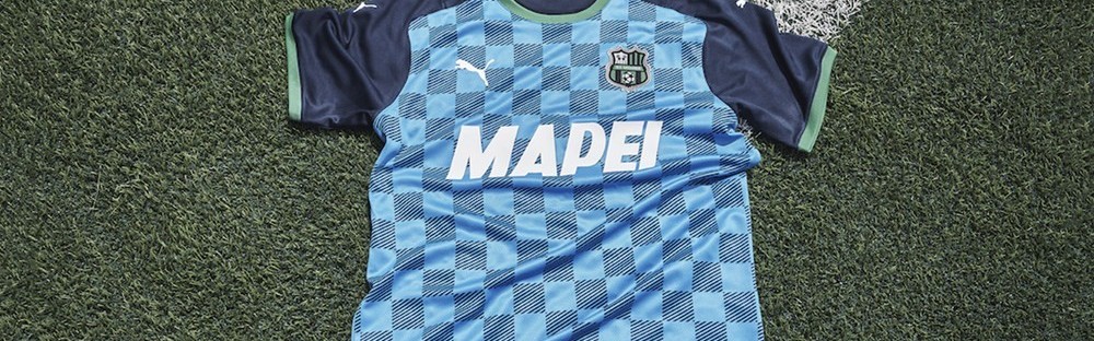  那不勒斯防线失误频出主场惨遭萨索洛逼平  