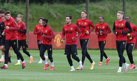  RB莱比锡青训小将首秀惊艳全场  