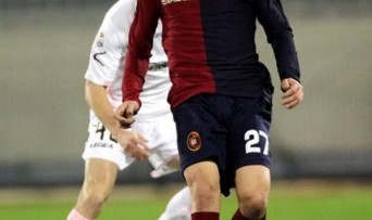  意甲首轮冷门频出，升班马掀翻豪门  