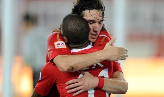  拜仁旧将反戈旧主德甲赛场演绎恩怨情仇  