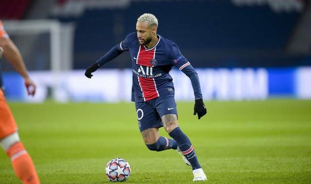  拉齐奥锋线告急，因莫比莱伤缺四周无缘欧冠  