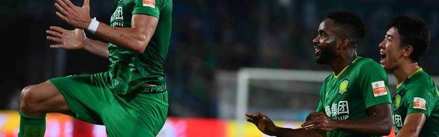  索肖青年才俊闪耀，边路突破传射主导胜局