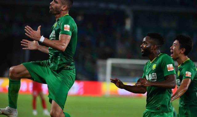  索肖青年才俊闪耀，边路突破传射主导胜局