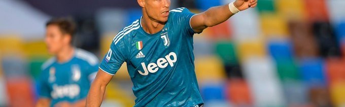  拉齐奥补时绝杀佛罗伦萨延续不败纪录