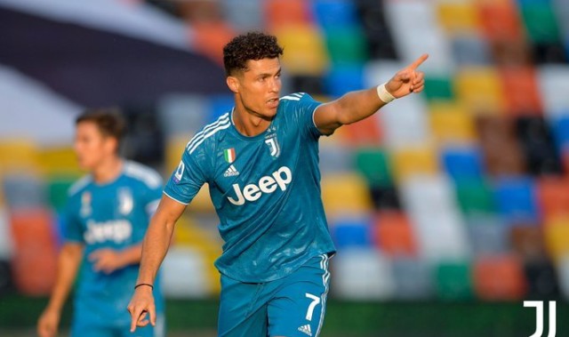  拉齐奥补时绝杀佛罗伦萨延续不败纪录