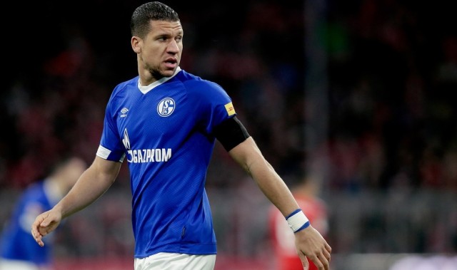  柏林赫塔主场不敌强敌，降级危机愈发严峻