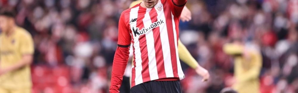  梅斯保级生死战全员死磕拼下保级关键一分