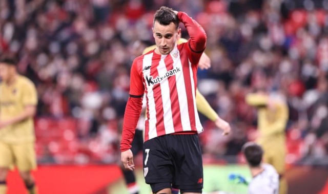  梅斯保级生死战全员死磕拼下保级关键一分