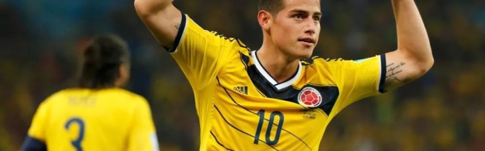  弗莱堡快速反击犀利主场擒获沙尔克三分