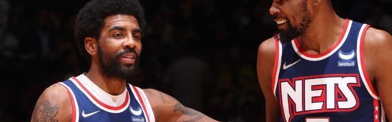  森林狼交易得到戈贝尔组双塔阵容  