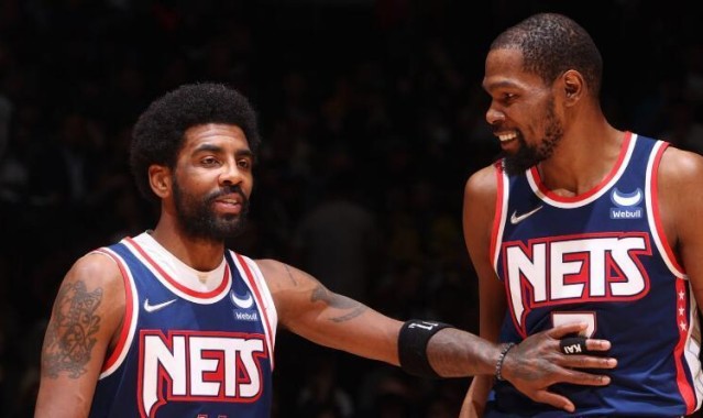  森林狼交易得到戈贝尔组双塔阵容  