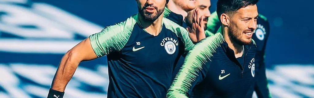  热刺核心伤退，孔蒂排兵捉襟见肘  