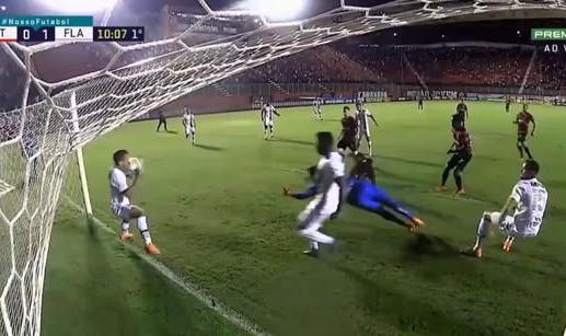  拜仁主场迎战升班马，南大王誓取三分扩大领先优势  