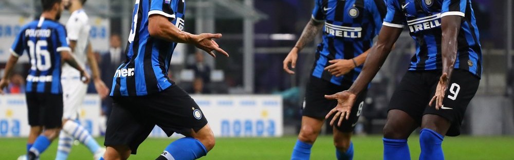  国际米兰客场奏凯，锋线双星联手建功