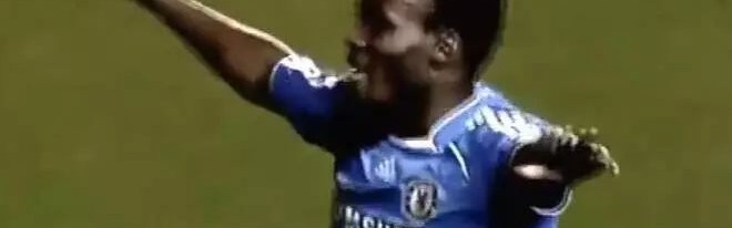  洛里昂核心转会英超在即，转会费创队史新高  