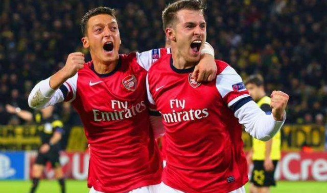  霍尔远射贴地斩制胜纽卡客场一球小胜狼队延续不败走势