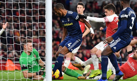  亚眠后防默契程度提升，法甲失球数稳步下降趋势