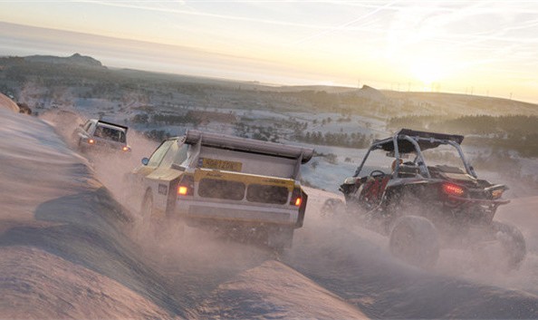  法甲保级大战上演戏剧性反转  