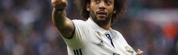  基尔高士丁凭借定位球制胜艰难拿三分果