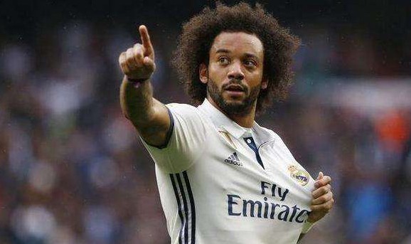  基尔高士丁凭借定位球制胜艰难拿三分果